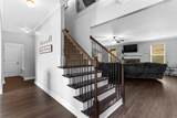 3081 Canyon Glen Way - Photo 28