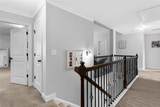 3081 Canyon Glen Way - Photo 29
