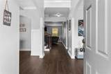 3081 Canyon Glen Way - Photo 3