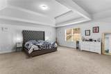 3081 Canyon Glen Way - Photo 30