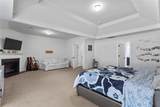 3081 Canyon Glen Way - Photo 31