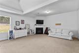 3081 Canyon Glen Way - Photo 32