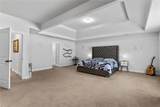3081 Canyon Glen Way - Photo 33
