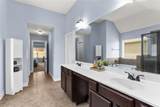 3081 Canyon Glen Way - Photo 35