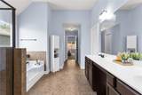 3081 Canyon Glen Way - Photo 36
