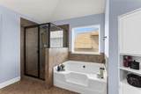 3081 Canyon Glen Way - Photo 37