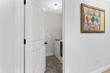3081 Canyon Glen Way - Photo 38