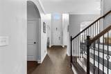 3081 Canyon Glen Way - Photo 4