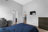 3081 Canyon Glen Way - Photo 42