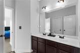 3081 Canyon Glen Way - Photo 43