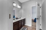 3081 Canyon Glen Way - Photo 44