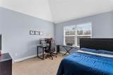 3081 Canyon Glen Way - Photo 45