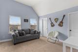 3081 Canyon Glen Way - Photo 47
