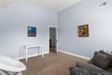 3081 Canyon Glen Way - Photo 48