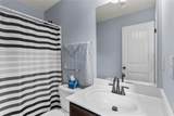 3081 Canyon Glen Way - Photo 49
