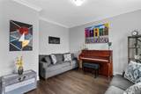 3081 Canyon Glen Way - Photo 5