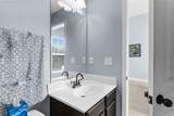 3081 Canyon Glen Way - Photo 50