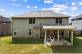 3081 Canyon Glen Way - Photo 51
