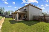 3081 Canyon Glen Way - Photo 52