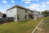 3081 Canyon Glen Way - Photo 53