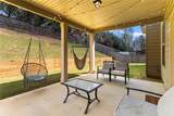 3081 Canyon Glen Way - Photo 54
