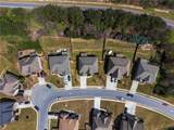 3081 Canyon Glen Way - Photo 55