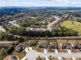 3081 Canyon Glen Way - Photo 56