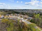 3081 Canyon Glen Way - Photo 57