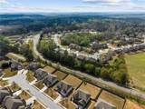 3081 Canyon Glen Way - Photo 58