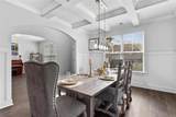 3081 Canyon Glen Way - Photo 9