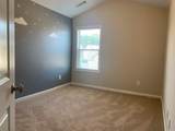 213 Winterset Circle - Photo 10