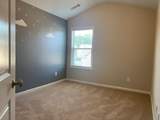 213 Winterset Circle - Photo 11
