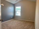 213 Winterset Circle - Photo 12