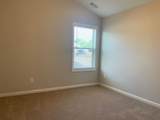 213 Winterset Circle - Photo 13