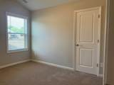 213 Winterset Circle - Photo 14