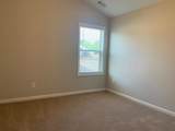 213 Winterset Circle - Photo 15