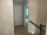 213 Winterset Circle - Photo 16