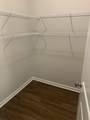 213 Winterset Circle - Photo 17