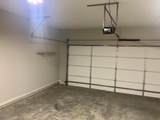 213 Winterset Circle - Photo 19