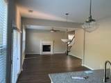 213 Winterset Circle - Photo 20