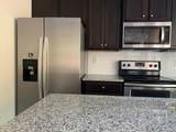 213 Winterset Circle - Photo 21