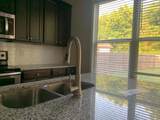 213 Winterset Circle - Photo 22