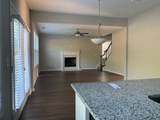 213 Winterset Circle - Photo 23