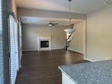 213 Winterset Circle - Photo 24