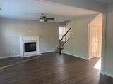 213 Winterset Circle - Photo 25