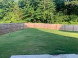 213 Winterset Circle - Photo 26
