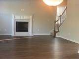 213 Winterset Circle - Photo 3