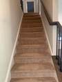 213 Winterset Circle - Photo 4