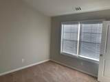 213 Winterset Circle - Photo 5