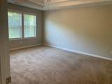 213 Winterset Circle - Photo 6